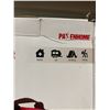 Image 3 : Paxenhome First Aid Kit for Home and Travel