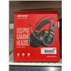 Image 2 : Mpow EG3 Pro Gaming Headset BH357A New