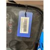 Image 4 : LeapSee Men's Heated Vest with Pockets, XL