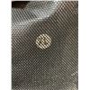 Image 5 : LeapSee Men's Heated Vest with Pockets, XL