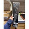 Image 2 : Haugo Damascus Chef Knife Ronin Series