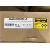 Image 2 : Ouellet OACP Commercial Ceiling Fan Heater