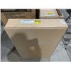 Image 3 : Ouellet OACP Commercial Ceiling Fan Heater
