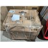 Image 2 : Napoleon F365DNGT Gas Grill, Graphite Finish