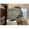 Image 3 : Napoleon F365DNGT Gas Grill, Graphite Finish