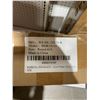 Image 4 : WOSEKBATHAL LED Dimmable Bathroom Mirror 24x24