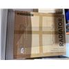 Image 2 : A-Premium Radiator Replacement 2120336 AMT 26.5mm