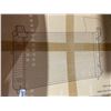Image 3 : A-Premium Radiator Replacement 2120336 AMT 26.5mm