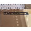 Image 4 : A-Premium Radiator Replacement 2120336 AMT 26.5mm