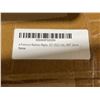 Image 5 : A-Premium Radiator Replacement 2120336 AMT 26.5mm