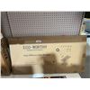 Image 2 : ECO-WORTHY 100W 12V Monocrystalline Solar Panel