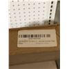 Image 5 : ECO-WORTHY 100W 12V Monocrystalline Solar Panel
