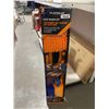 Image 2 : Platinum Car Wash Kit 6 Piece Set