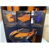 Image 4 : Platinum Car Wash Kit 6 Piece Set