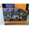 Image 5 : Platinum Car Wash Kit 6 Piece Set