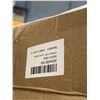 Image 4 : LED Work Light With Tripod Stand, 2-Pack