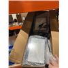 Image 5 : LED Work Light With Tripod Stand, 2-Pack