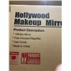 Image 3 : FENCHILIN Hollywood Makeup Mirror 15 Bulb