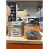 Image 2 : 12 Prime-Line D1532 Patio Door Roller Sets