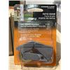 Image 3 : 12 Prime-Line D1532 Patio Door Roller Sets