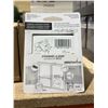 Image 4 : 12 Prime-Line D1532 Patio Door Roller Sets