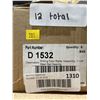 Image 5 : 12 Prime-Line D1532 Patio Door Roller Sets