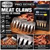 Image 1 : Pit Boss Pro Series Meat Claws