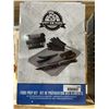 Image 2 : Pit Boss Food Prep Kit with Tools & Gloves