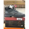 Image 2 : Rothco Forced Entry 6" Tactical Boot Size 9