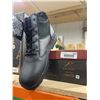 Image 3 : Rothco Forced Entry 6" Tactical Boot Size 9