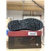 Image 4 : Rothco Forced Entry 6" Tactical Boot Size 9