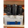 Image 3 : 14 IPEX 4"x3" ABS DWV Sanitary Tee Fitting