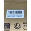 Image 3 : 2 Pack 150W LED Flood Lights Outdoor