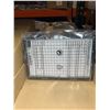 Image 5 : 2 Pack 150W LED Flood Lights Outdoor