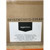 Image 4 : Amazon Basics Triple Cat Scratching Post Beige