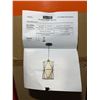 Image 3 : Dnshjue Pendant Light E26 Kitchen Island