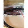 Image 4 : Dnshjue Pendant Light E26 Kitchen Island