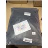Image 2 : Heated Vest USB Rechargeable Black XL