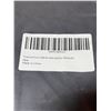 Image 3 : Heated Vest USB Rechargeable Black XL