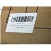 Image 5 : White 9-Drawer Dresser H010220 43-Inch