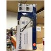 Image 3 : Husqvarna 4 Gallon Backpack Sprayer