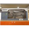 Image 2 : Moen Graeden 3 Pc Bath Accessory Kit Chrome