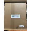 Image 2 : Ouellet OAE3000AM-EO-TB6 Unit Heater 3000W