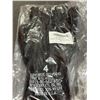 Image 4 : Dakota & Rothco Cold Weather Glove Liners And Touque