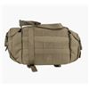 Image 2 : Eberlestock MultiPack Pouch Dry Earth A2MPME