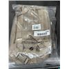 Image 3 : Eberlestock MultiPack Pouch Dry Earth A2MPME
