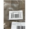 Image 4 : Eberlestock MultiPack Pouch Dry Earth A2MPME