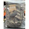 Image 5 : Eberlestock MultiPack Pouch Dry Earth A2MPME