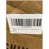 Image 4 : SEFELINX Farmhouse Rope Light Fixture 2 Pack