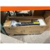 Image 3 : VEVOR Vinyl Cutter Machine, 28inch Vinyl Plotter